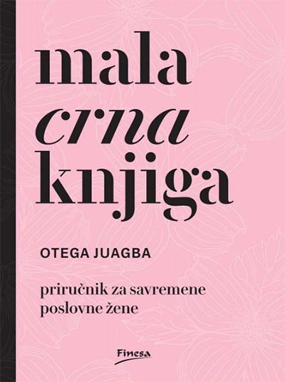 Mala crna knjiga