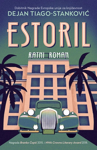 ESTORIL