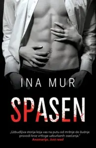 SPASEN - Ina Mur