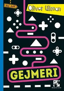 Priča o Tataliji // Vesna Aleksić