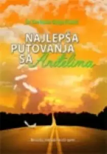Najlepša putovanja sa anđelima