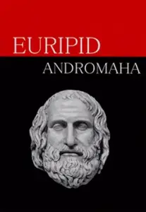 Andromaha // Euripid