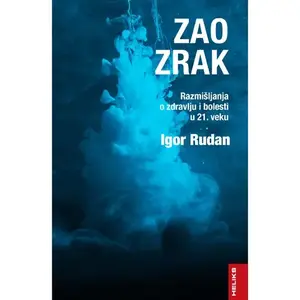 Kao zrak