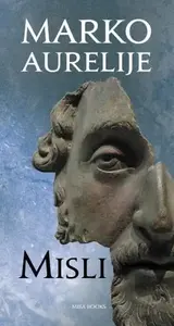 Misli - Marko Aurelije