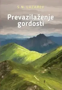 Preživljavanje gordosti