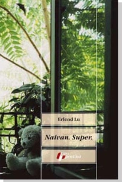 NAIVAN.SUPER