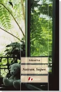 NAIVAN.SUPER