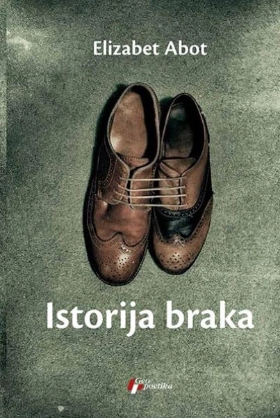 Istorija braka