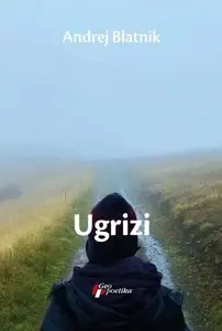 Ugrizi