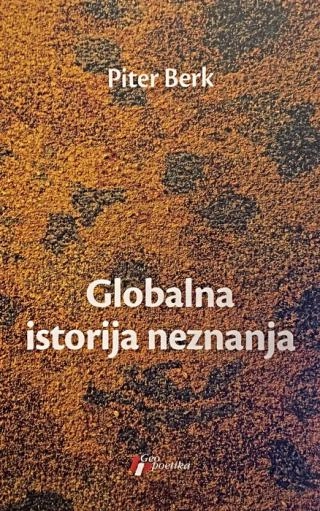 Globalna istorija neznanja