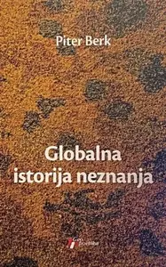 Globalna istorija neznanja