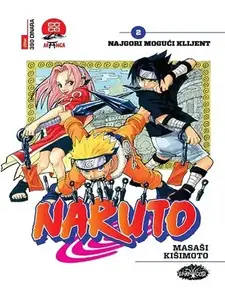 Naruto 02