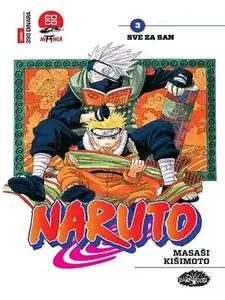 Naruto 03
