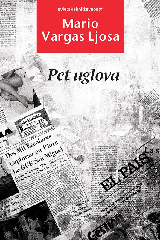 PET UGLOVA