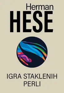 IGRA STAKLENIH PERLI