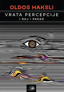 VRATA PERCEPCIJE RAJ I PAKAO