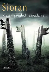 KRATAK PREGLED RASPADANJA