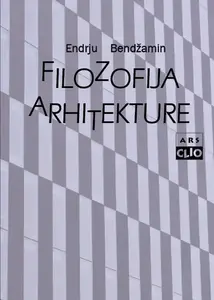 Filozofija arhitekture