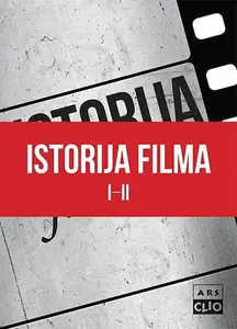 ISTORIJA FILMA I-II