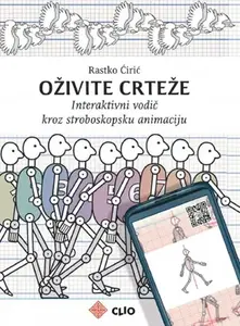 OŽIVITE CRTEŽE