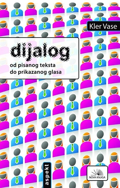 DIJALOG U FILMU