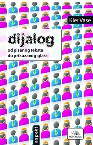 DIJALOG U FILMU