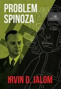 Problem Spinoza staro // Irvin D. Jalom