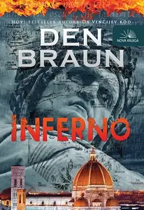 INFERNO