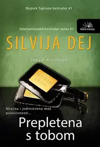 PREPLETENA S TOBOM NK