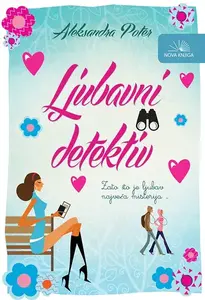 LJUBAVNI DETEKTIV