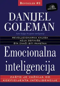 EMOCIONALNA INTELIGENCIJA