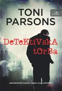 DETEKTIVSKA TORBA
