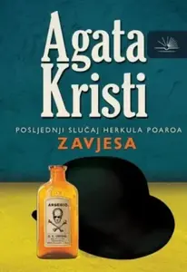 ZAVJESA