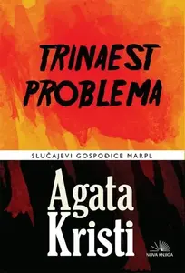 TRINAEST PROBLEMA