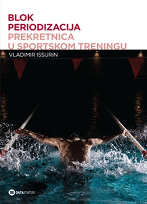 Blok periodizacija Prekretnica