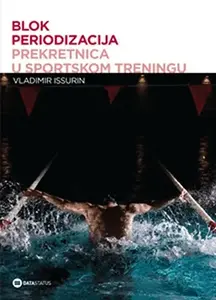 Blok periodizacija Prekretnica