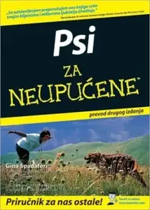 Psi za neupućene