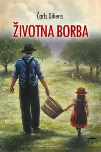 Životna borba