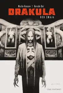 Drakula