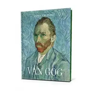 Van Gog - 12.GU I kolo