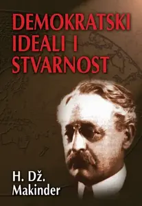 Demokratski ideali i stvarnost