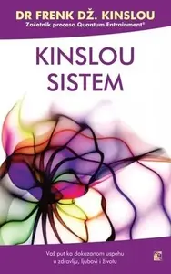 Kinslou sistem // Frenk Dž. Kinslou
