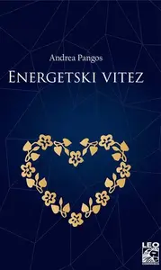 Energetski vitez // Andrea Pangos