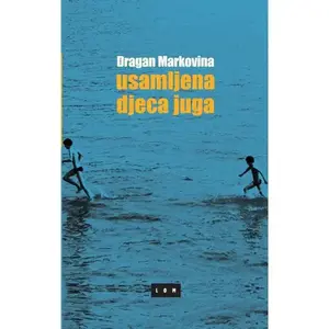 Usamljena djeca juga