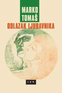 Odlazak ljubavnika