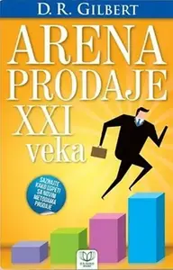 Arena prodaje XXI veka
