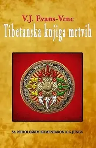 Tibetanska knjiga mrtvih