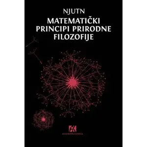 Matematički principi prirodne filozofije