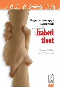 IZABERI ŽIVOT