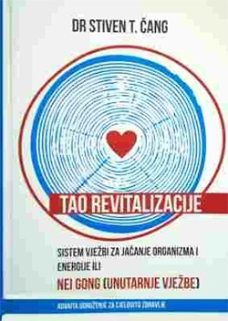 Tao revitalizacije // Čang